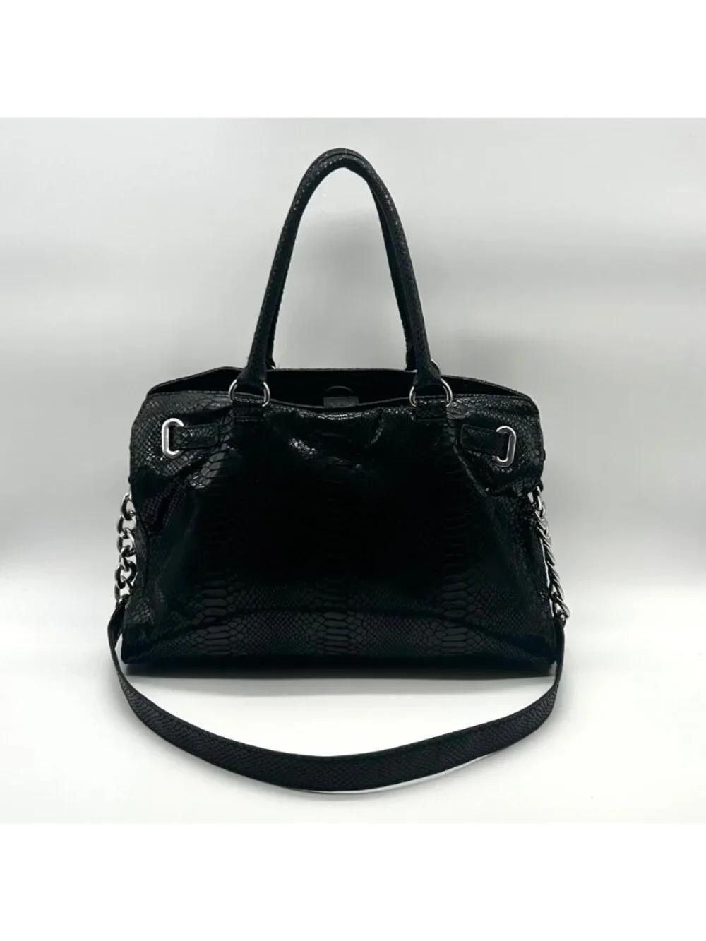 Michael Kors elevate your